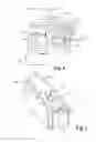 Fig. 02 - Method Of Forming An Aerosol For Inhalation Delivery