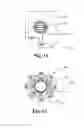Fig. 07 - Method Of Forming An Aerosol For Inhalation Delivery
