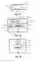 Fig. 08 - Method Of Forming An Aerosol For Inhalation Delivery