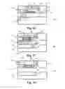 Fig. 09 - Method Of Forming An Aerosol For Inhalation Delivery