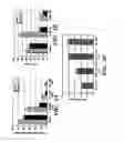 Fig. 04 - METHODS FOR TREATING VIRAL DISORDERS