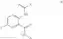 Fig. 02 - Compounds and methods for inhibiting phosphate transport