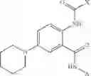 Fig. 07 - Compounds and methods for inhibiting phosphate transport