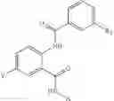 Fig. 08 - Compounds and methods for inhibiting phosphate transport