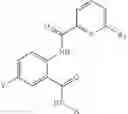 Fig. 09 - Compounds and methods for inhibiting phosphate transport