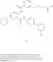 Fig. 35 - Compounds and methods for inhibiting phosphate transport