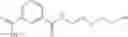 Fig. 43 - Compounds and methods for inhibiting phosphate transport