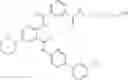 Fig. 49 - Compounds and methods for inhibiting phosphate transport