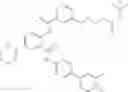 Fig. 71 - Compounds and methods for inhibiting phosphate transport