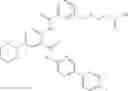Fig. 72 - Compounds and methods for inhibiting phosphate transport
