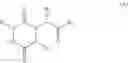 Fig. 03 - NOVEL COMPOUNDS