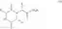 Fig. 04 - NOVEL COMPOUNDS