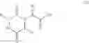 Fig. 06 - NOVEL COMPOUNDS