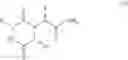 Fig. 07 - NOVEL COMPOUNDS