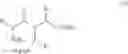 Fig. 08 - NOVEL COMPOUNDS