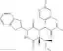 Fig. 22 - NOVEL COMPOUNDS