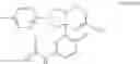 Fig. 02 - TETRAHYDROPYRROLOTHIAZINE COMPOUNDS
