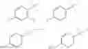 Fig. 03 - TETRAHYDROPYRROLOTHIAZINE COMPOUNDS