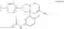 Fig. 04 - TETRAHYDROPYRROLOTHIAZINE COMPOUNDS