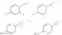 Fig. 05 - TETRAHYDROPYRROLOTHIAZINE COMPOUNDS