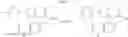 Fig. 06 - TETRAHYDROPYRROLOTHIAZINE COMPOUNDS