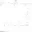 Fig. 08 - TETRAHYDROPYRROLOTHIAZINE COMPOUNDS