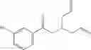 Fig. 11 - TETRAHYDROPYRROLOTHIAZINE COMPOUNDS