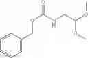 Fig. 12 - TETRAHYDROPYRROLOTHIAZINE COMPOUNDS