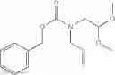 Fig. 13 - TETRAHYDROPYRROLOTHIAZINE COMPOUNDS