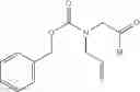Fig. 14 - TETRAHYDROPYRROLOTHIAZINE COMPOUNDS