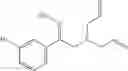 Fig. 15 - TETRAHYDROPYRROLOTHIAZINE COMPOUNDS