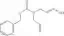 Fig. 16 - TETRAHYDROPYRROLOTHIAZINE COMPOUNDS