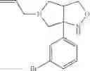 Fig. 17 - TETRAHYDROPYRROLOTHIAZINE COMPOUNDS