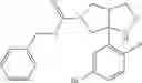 Fig. 19 - TETRAHYDROPYRROLOTHIAZINE COMPOUNDS