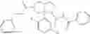 Fig. 20 - TETRAHYDROPYRROLOTHIAZINE COMPOUNDS