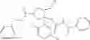 Fig. 22 - TETRAHYDROPYRROLOTHIAZINE COMPOUNDS