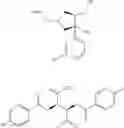 Fig. 23 - TETRAHYDROPYRROLOTHIAZINE COMPOUNDS