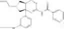 Fig. 25 - TETRAHYDROPYRROLOTHIAZINE COMPOUNDS