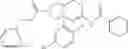 Fig. 26 - TETRAHYDROPYRROLOTHIAZINE COMPOUNDS