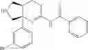 Fig. 27 - TETRAHYDROPYRROLOTHIAZINE COMPOUNDS