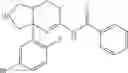 Fig. 28 - TETRAHYDROPYRROLOTHIAZINE COMPOUNDS