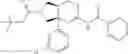 Fig. 29 - TETRAHYDROPYRROLOTHIAZINE COMPOUNDS