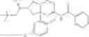 Fig. 30 - TETRAHYDROPYRROLOTHIAZINE COMPOUNDS