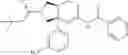 Fig. 31 - TETRAHYDROPYRROLOTHIAZINE COMPOUNDS