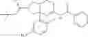 Fig. 32 - TETRAHYDROPYRROLOTHIAZINE COMPOUNDS
