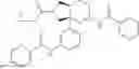 Fig. 33 - TETRAHYDROPYRROLOTHIAZINE COMPOUNDS