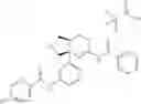 Fig. 34 - TETRAHYDROPYRROLOTHIAZINE COMPOUNDS