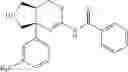 Fig. 35 - TETRAHYDROPYRROLOTHIAZINE COMPOUNDS