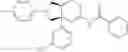 Fig. 37 - TETRAHYDROPYRROLOTHIAZINE COMPOUNDS