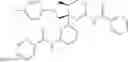 Fig. 40 - TETRAHYDROPYRROLOTHIAZINE COMPOUNDS